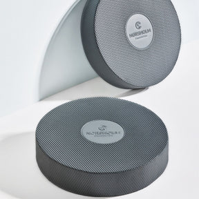 Balance Pad Pferd kaufen - 2er Set inkl. Anleitung